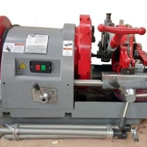 0009253_electric-pipe-threading-machine-ne-t6-150.jpeg