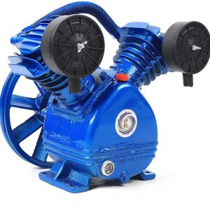 6354acb3bfb4d405ef449bb2-air-compressor-pump-head-v-0-25-8-3hp